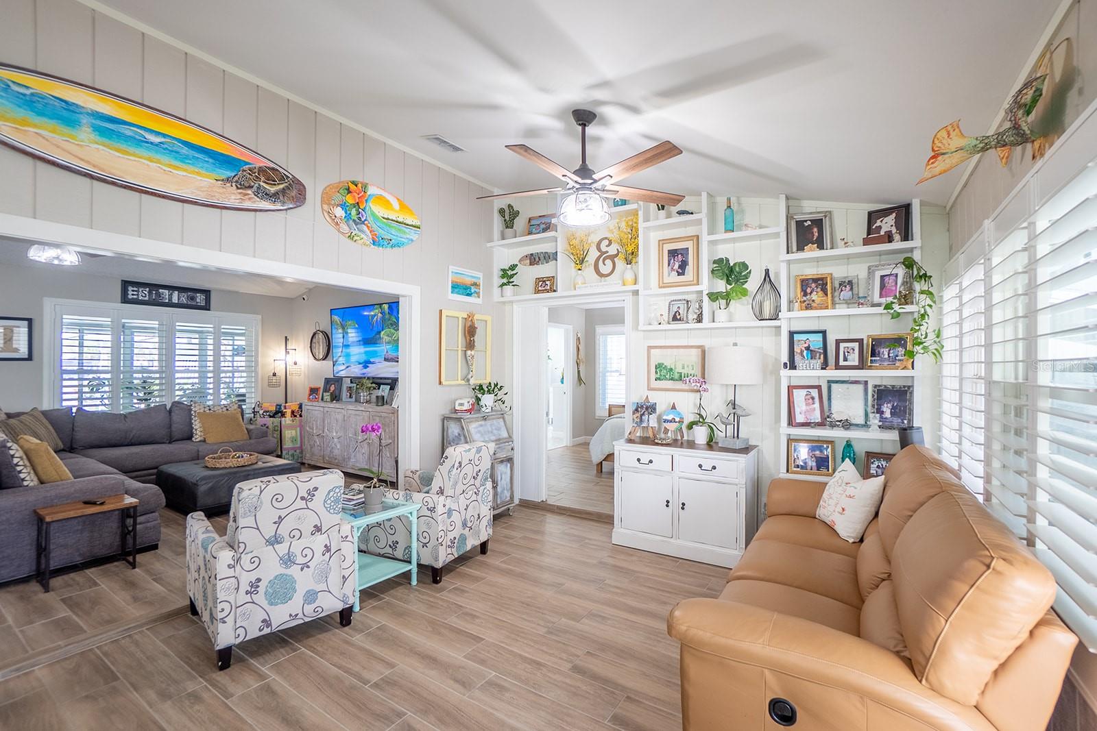 Image 20 of 71 For 116 Lehigh Avenue