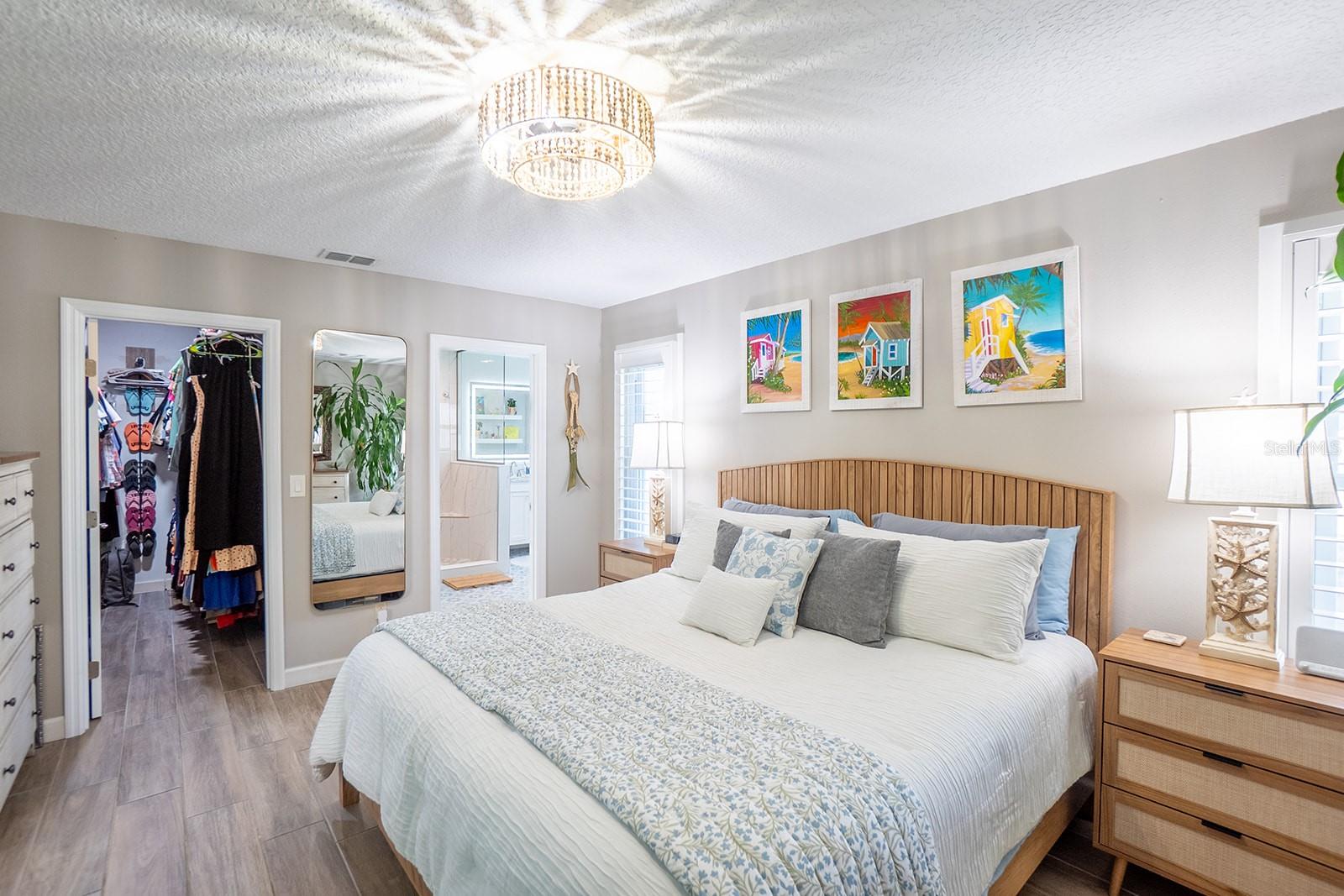 Image 23 of 71 For 116 Lehigh Avenue