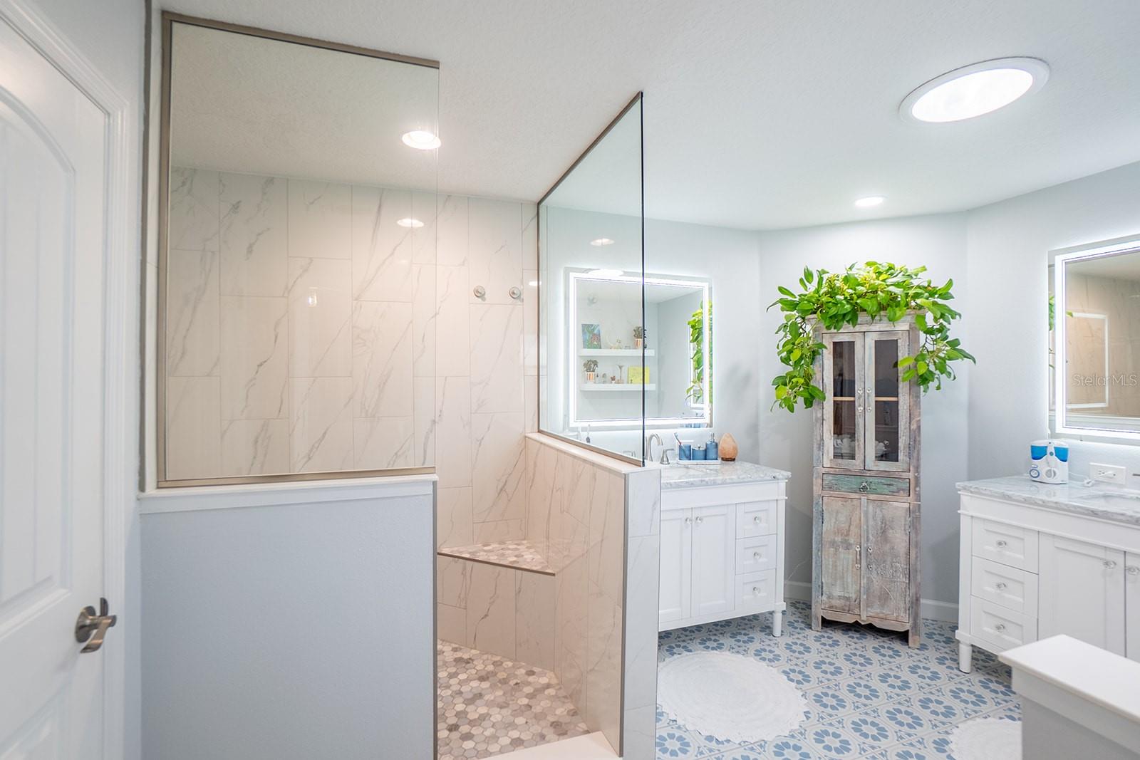 Image 27 of 71 For 116 Lehigh Avenue