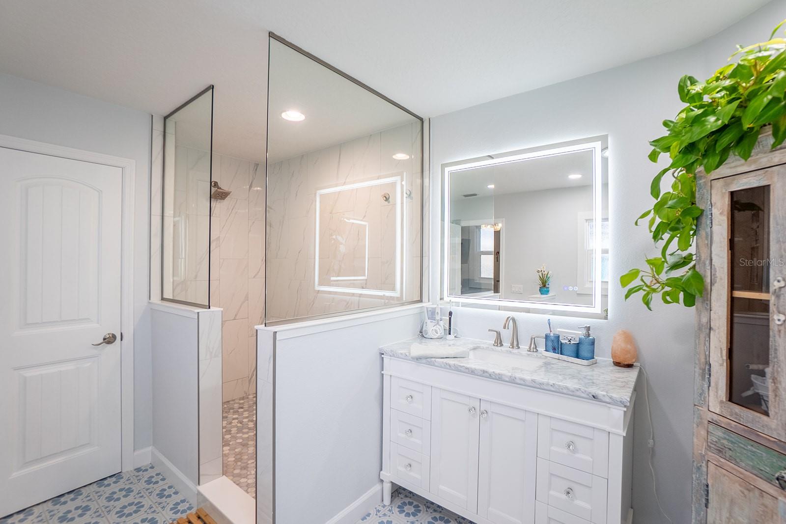 Image 29 of 71 For 116 Lehigh Avenue