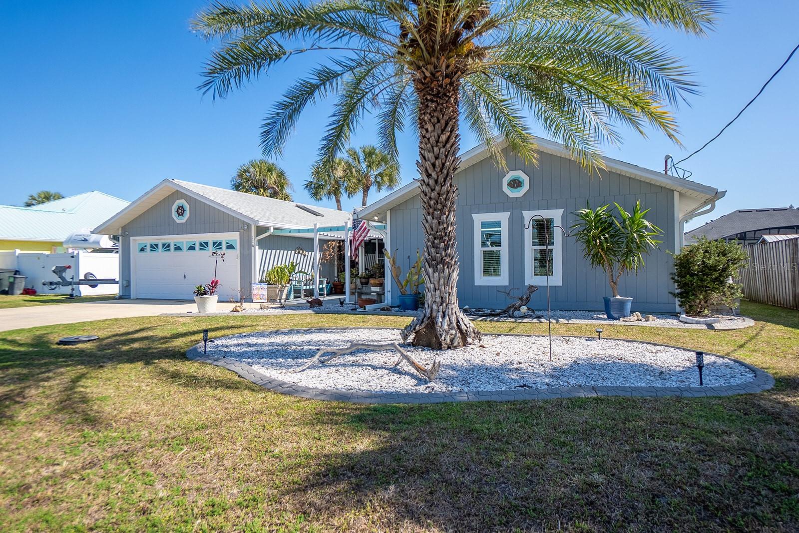 Image 3 of 71 For 116 Lehigh Avenue