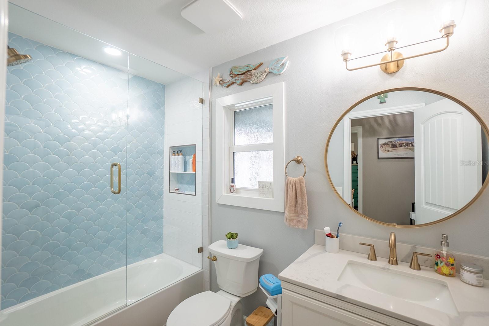 Image 31 of 71 For 116 Lehigh Avenue