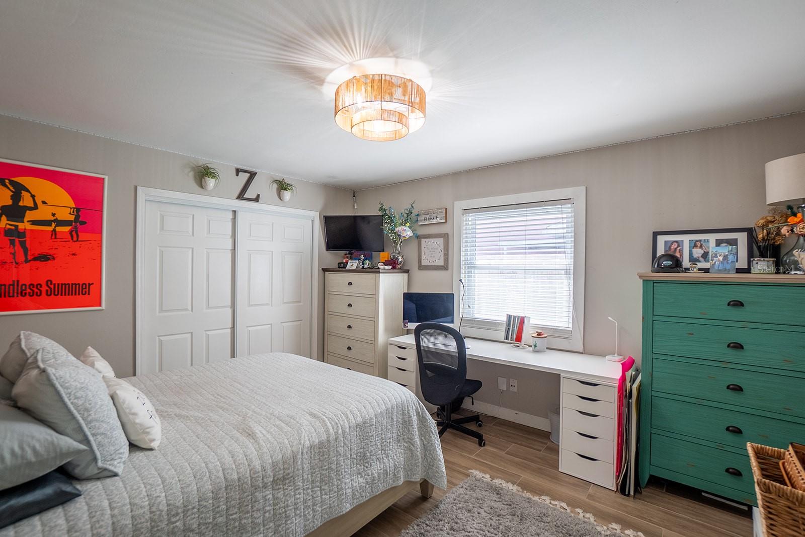 Image 32 of 71 For 116 Lehigh Avenue