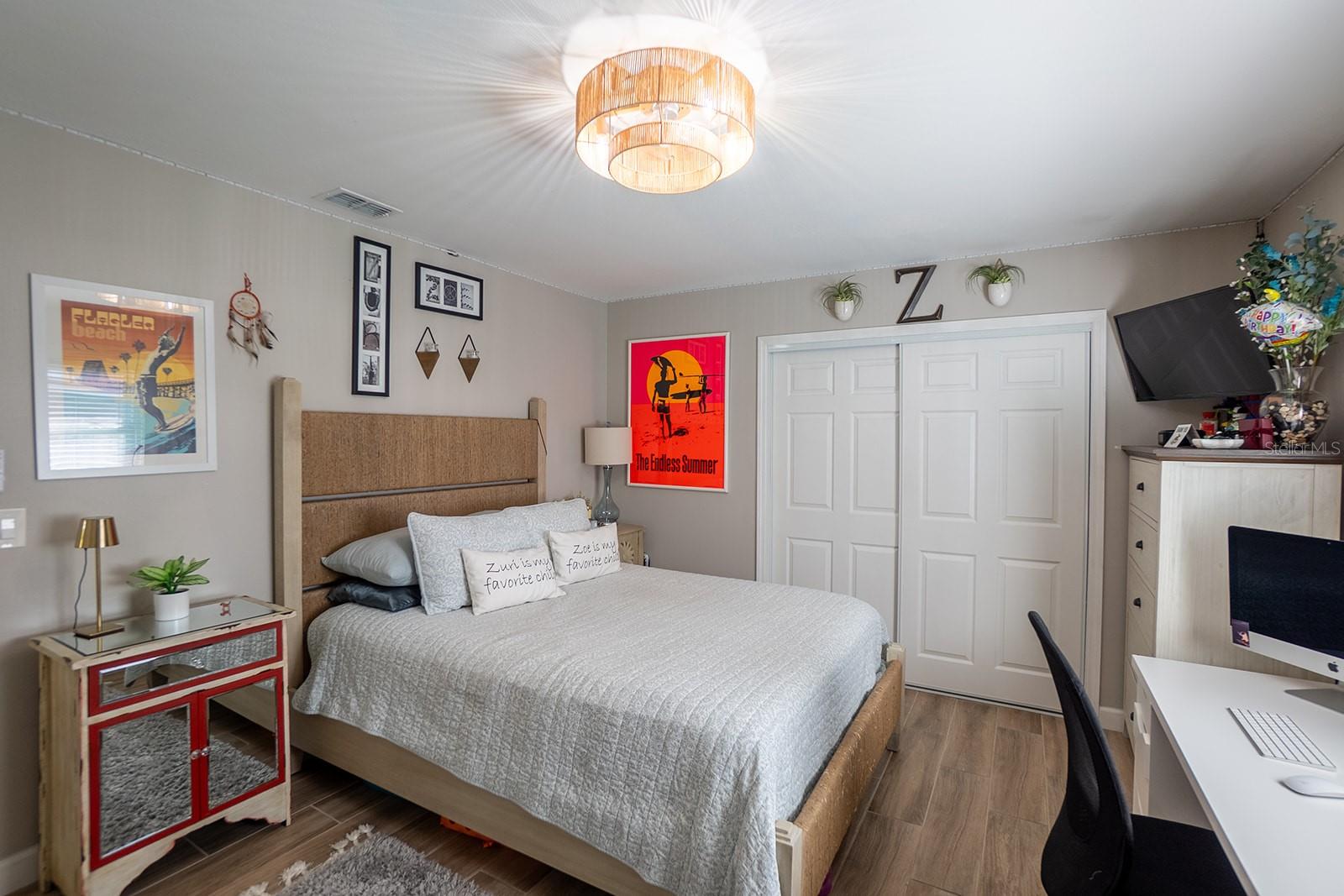 Image 33 of 71 For 116 Lehigh Avenue