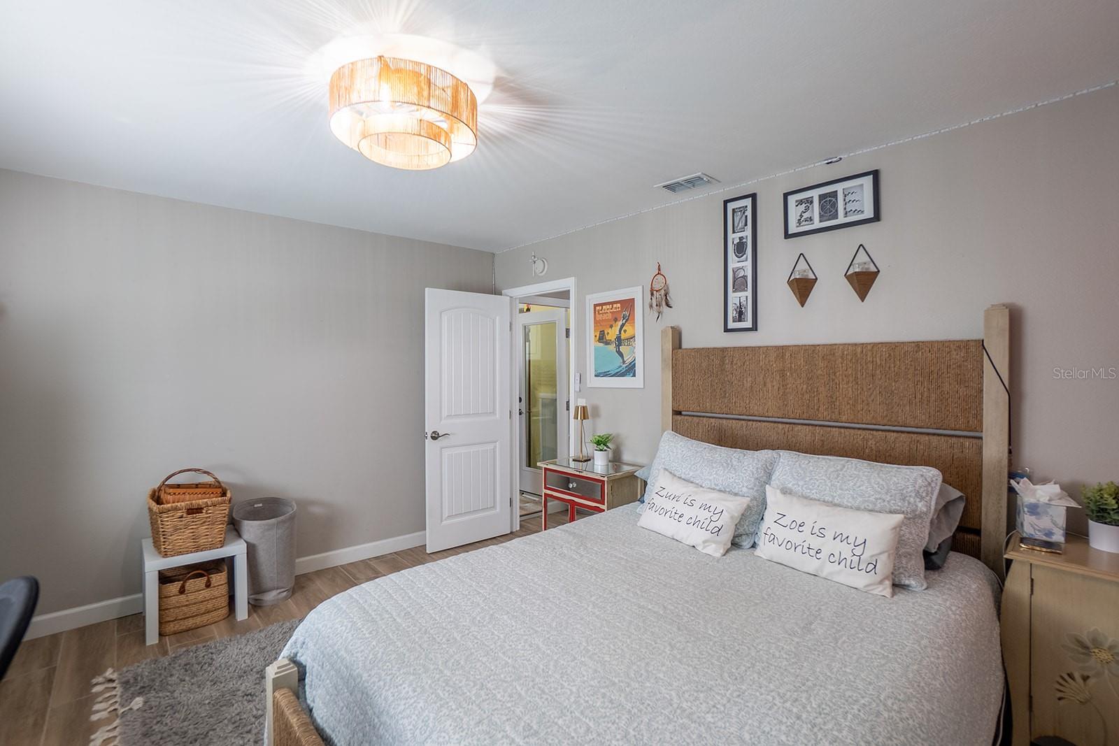 Image 34 of 71 For 116 Lehigh Avenue