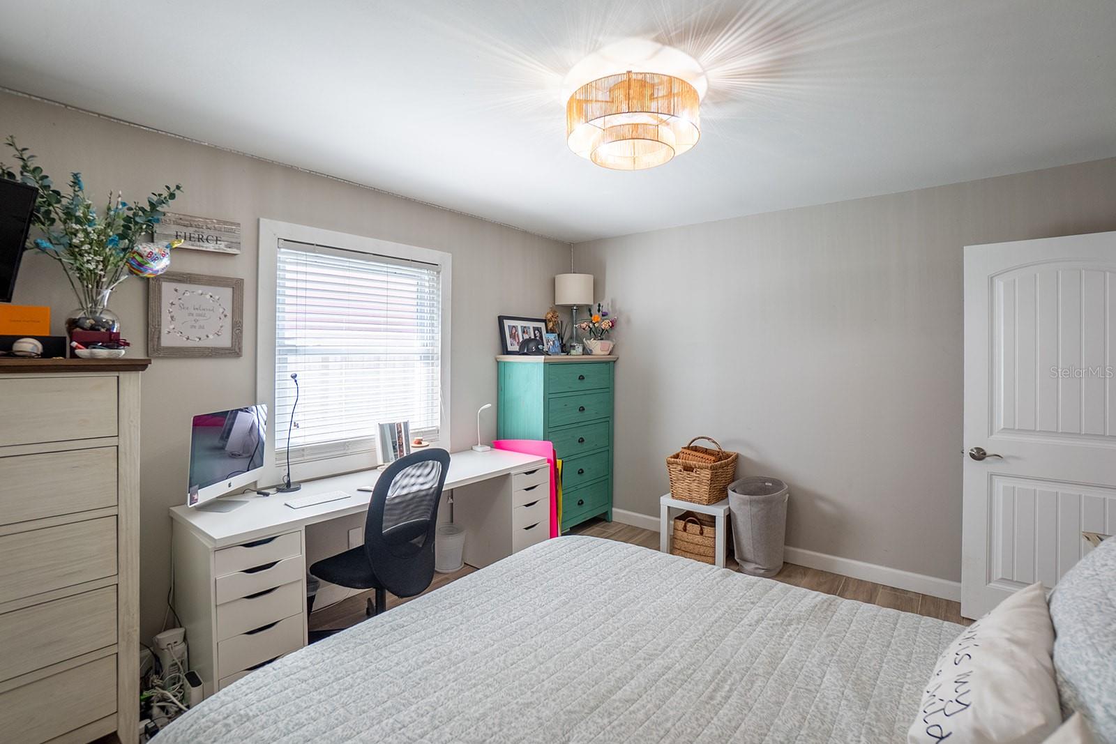 Image 35 of 71 For 116 Lehigh Avenue