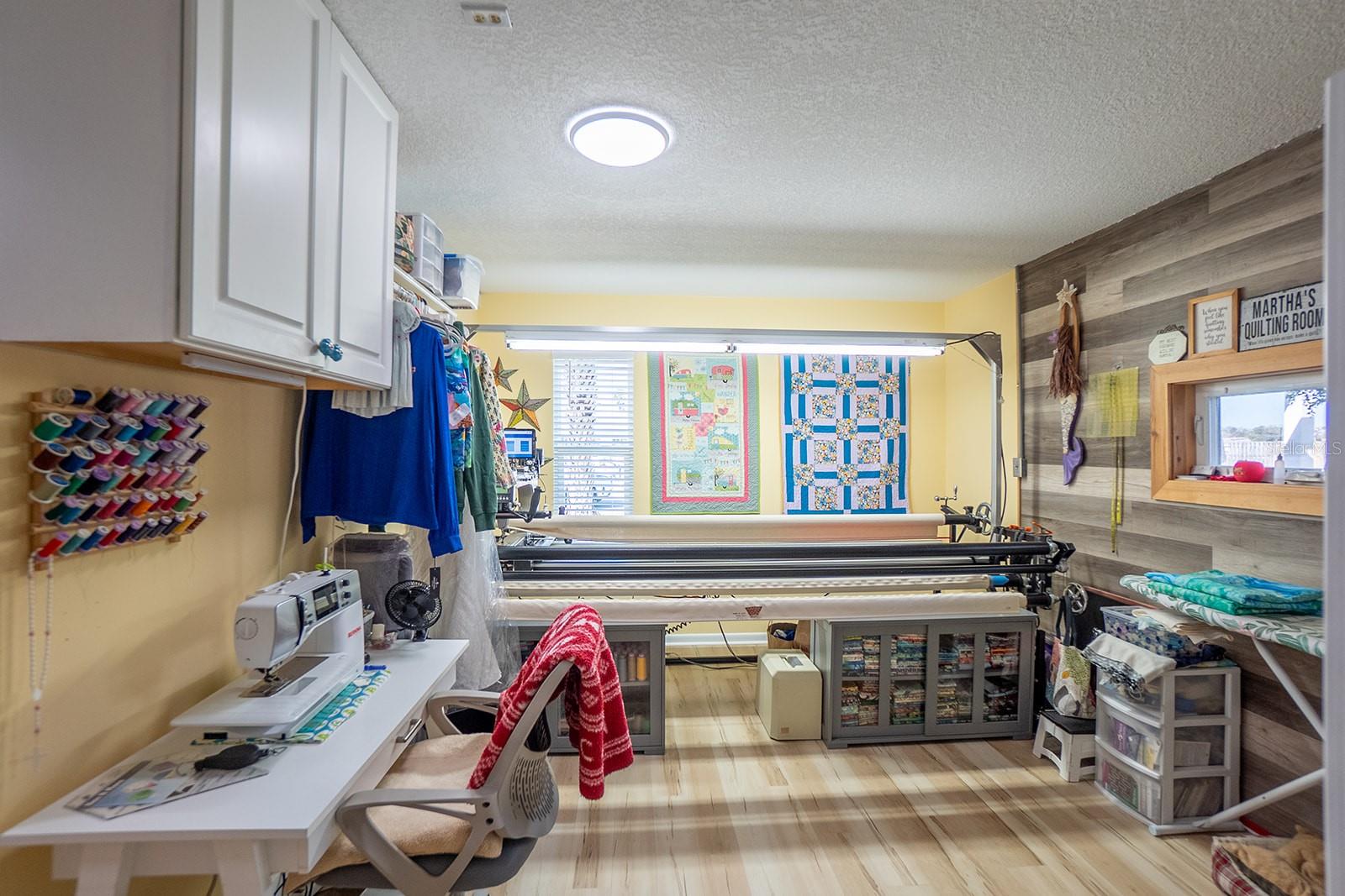 Image 36 of 71 For 116 Lehigh Avenue