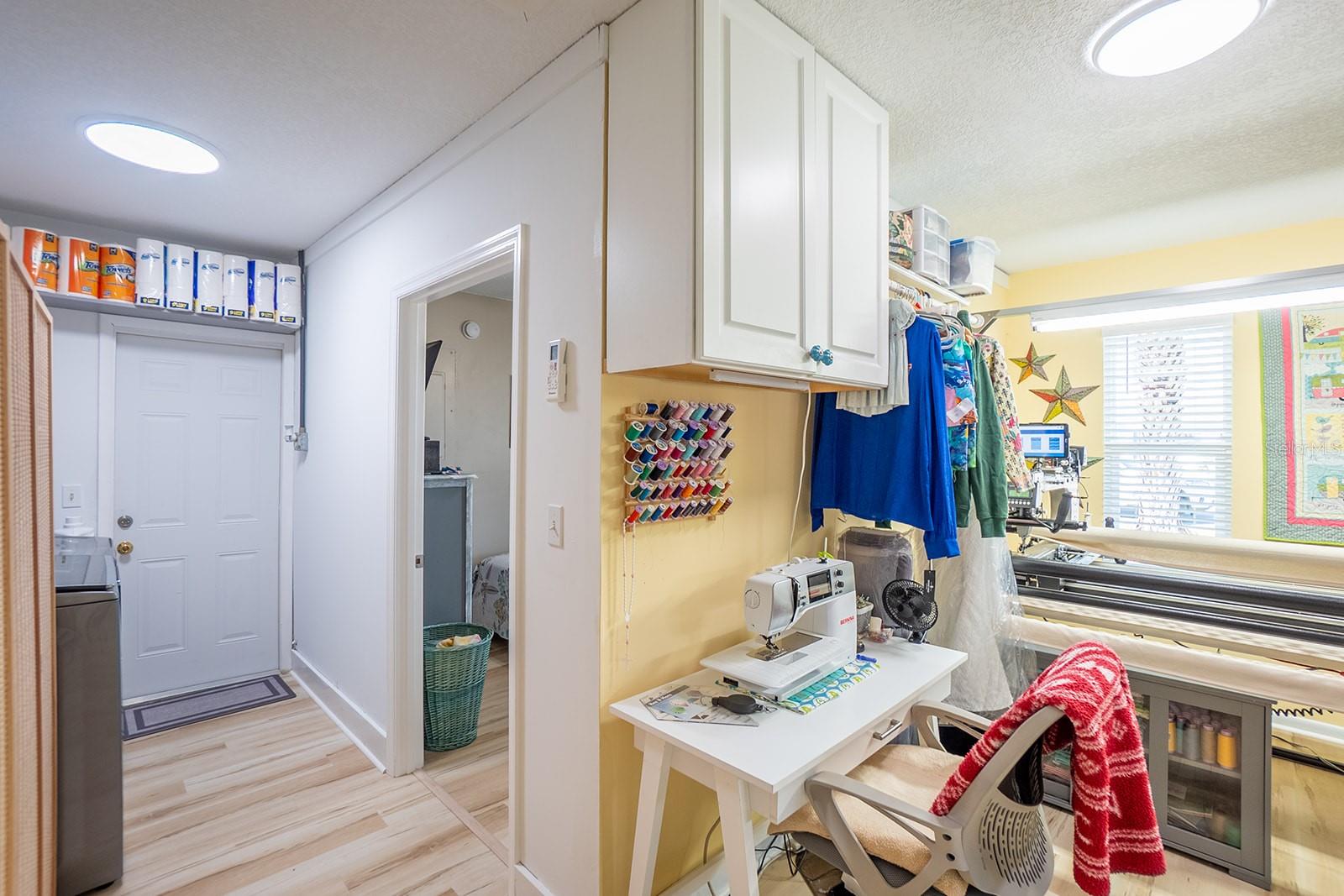 Image 37 of 71 For 116 Lehigh Avenue