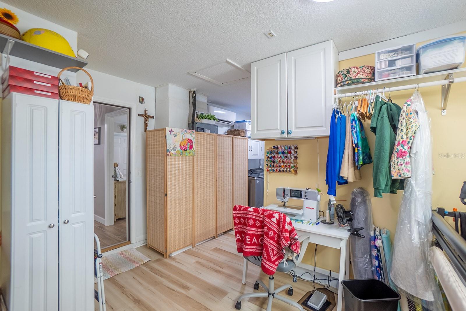 Image 38 of 71 For 116 Lehigh Avenue