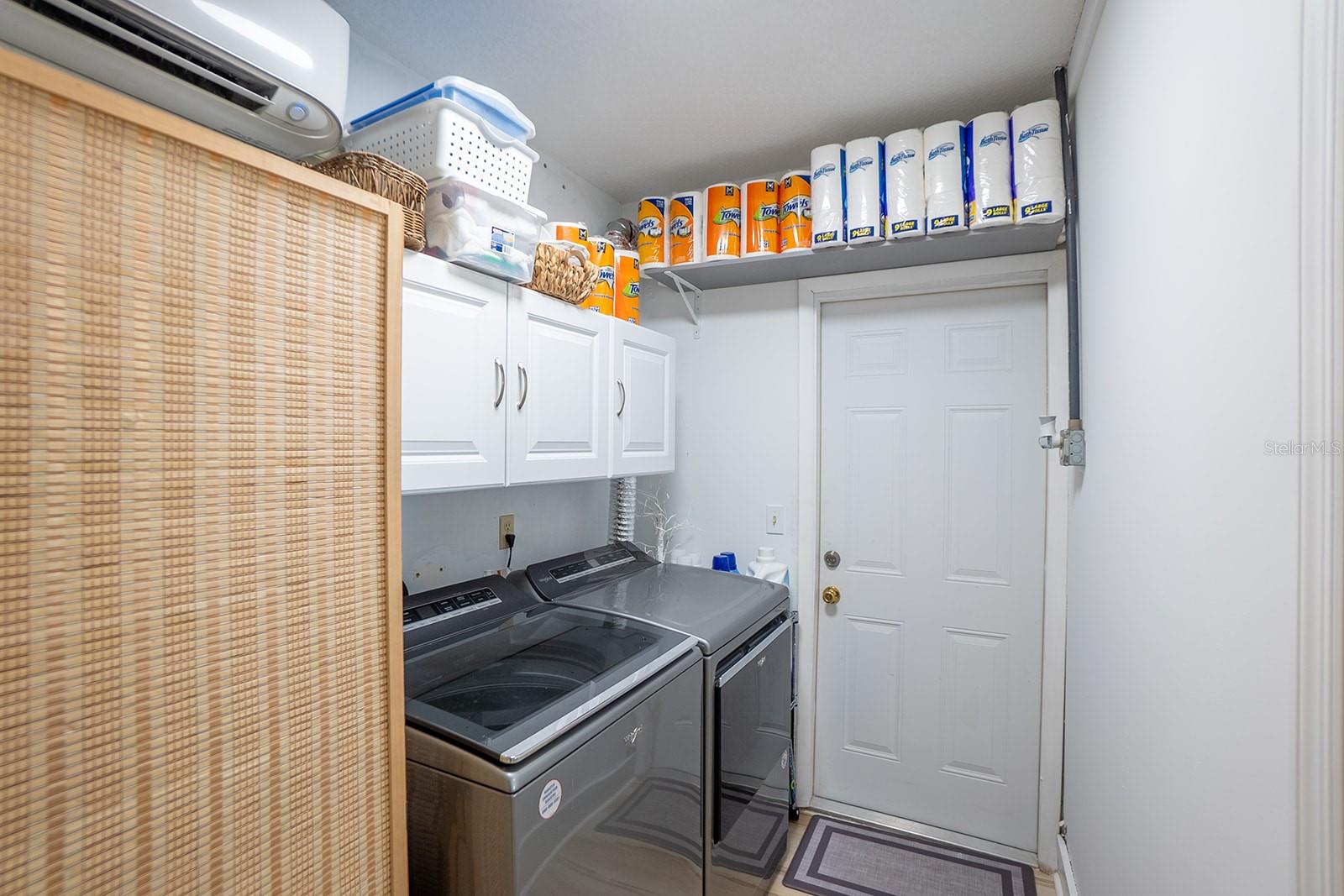 Image 39 of 71 For 116 Lehigh Avenue