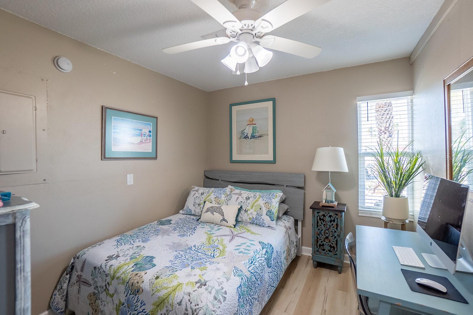 Image 40 of 71 For 116 Lehigh Avenue