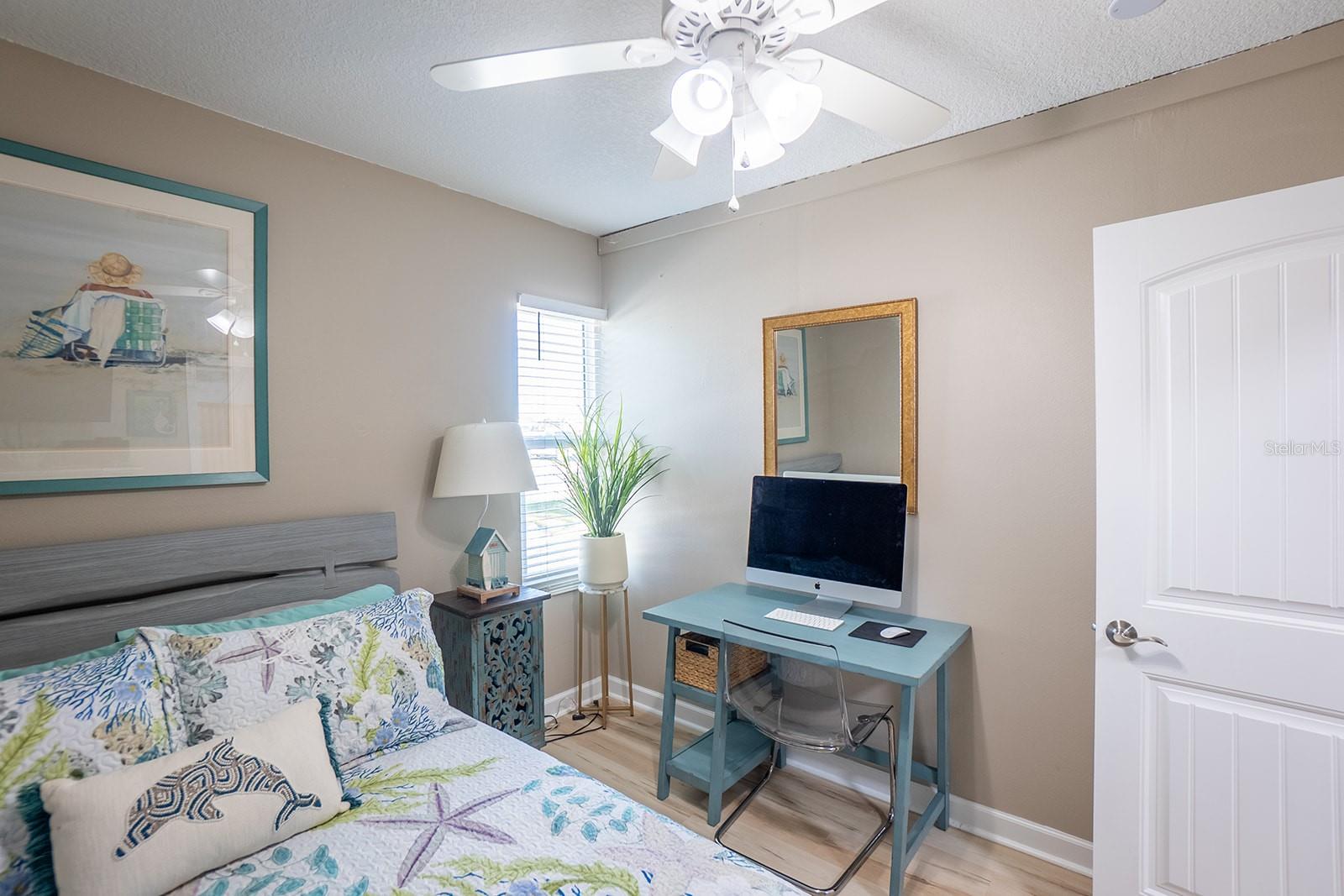 Image 42 of 71 For 116 Lehigh Avenue