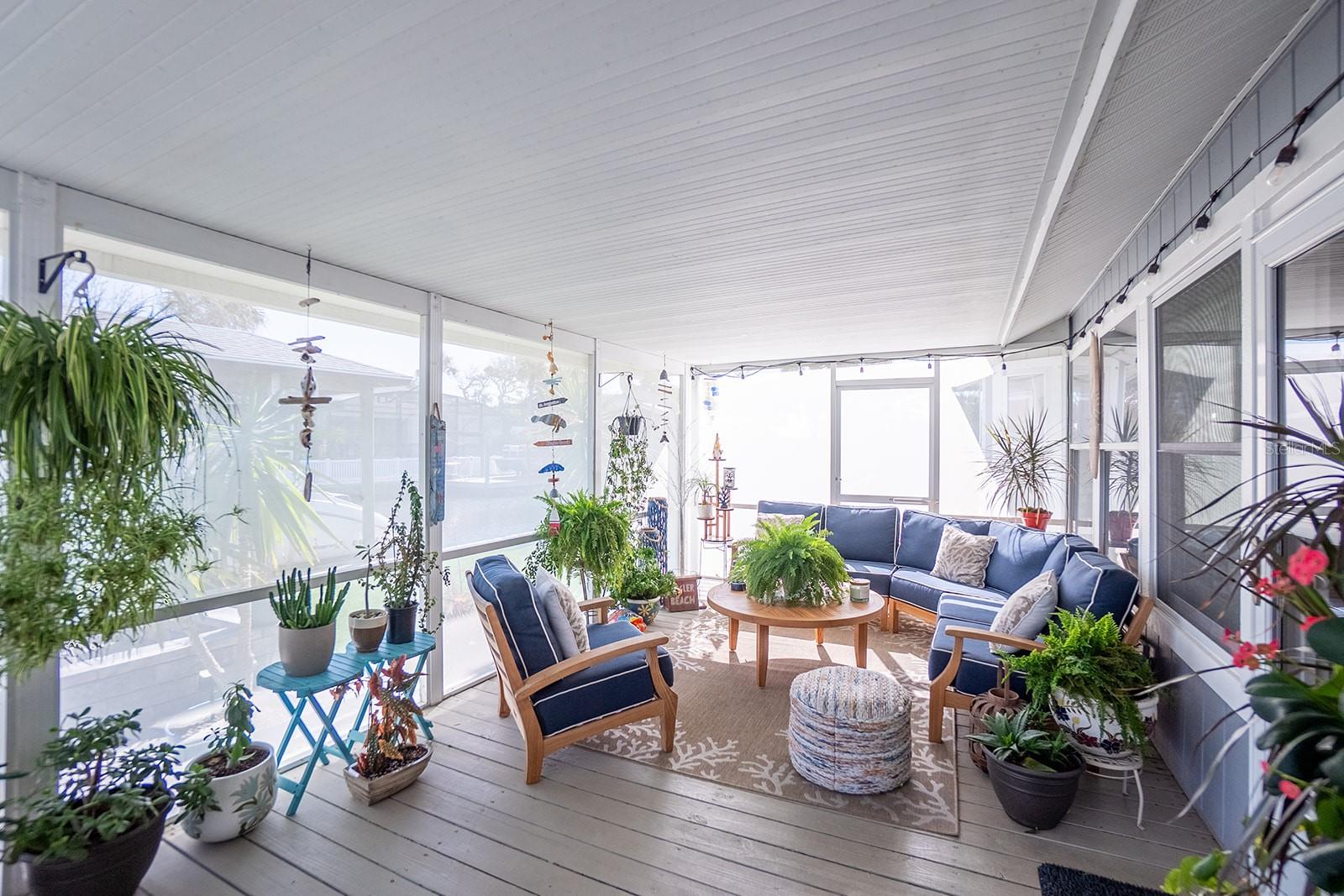 Image 43 of 71 For 116 Lehigh Avenue