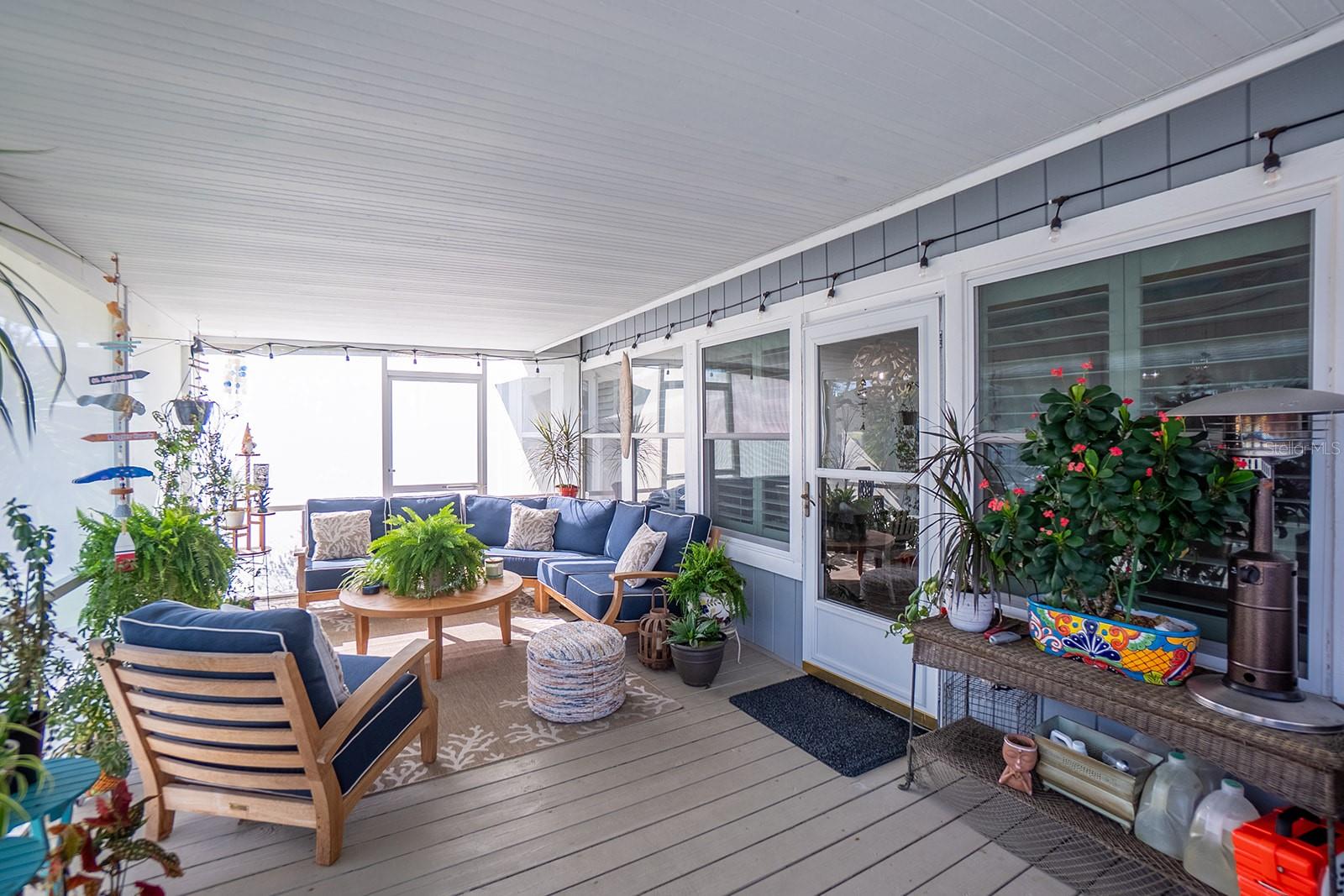 Image 44 of 71 For 116 Lehigh Avenue