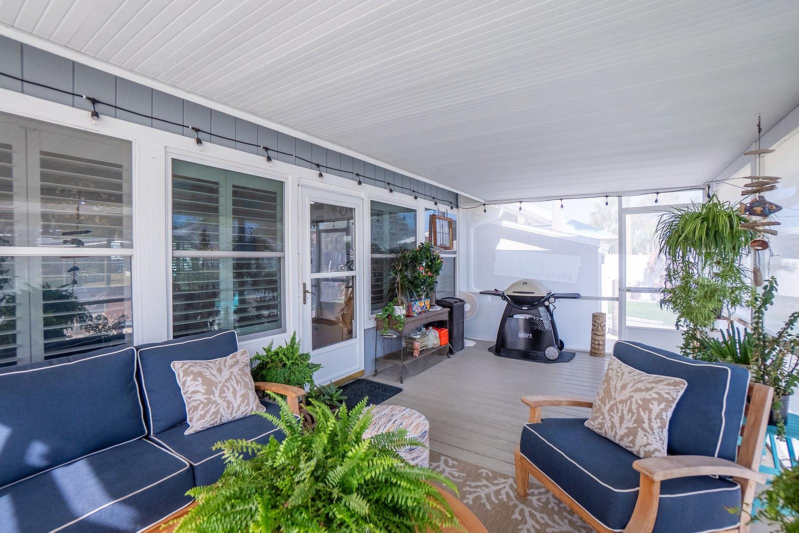 Image 45 of 71 For 116 Lehigh Avenue