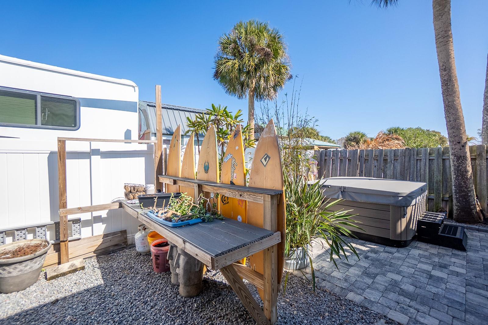 Image 46 of 71 For 116 Lehigh Avenue