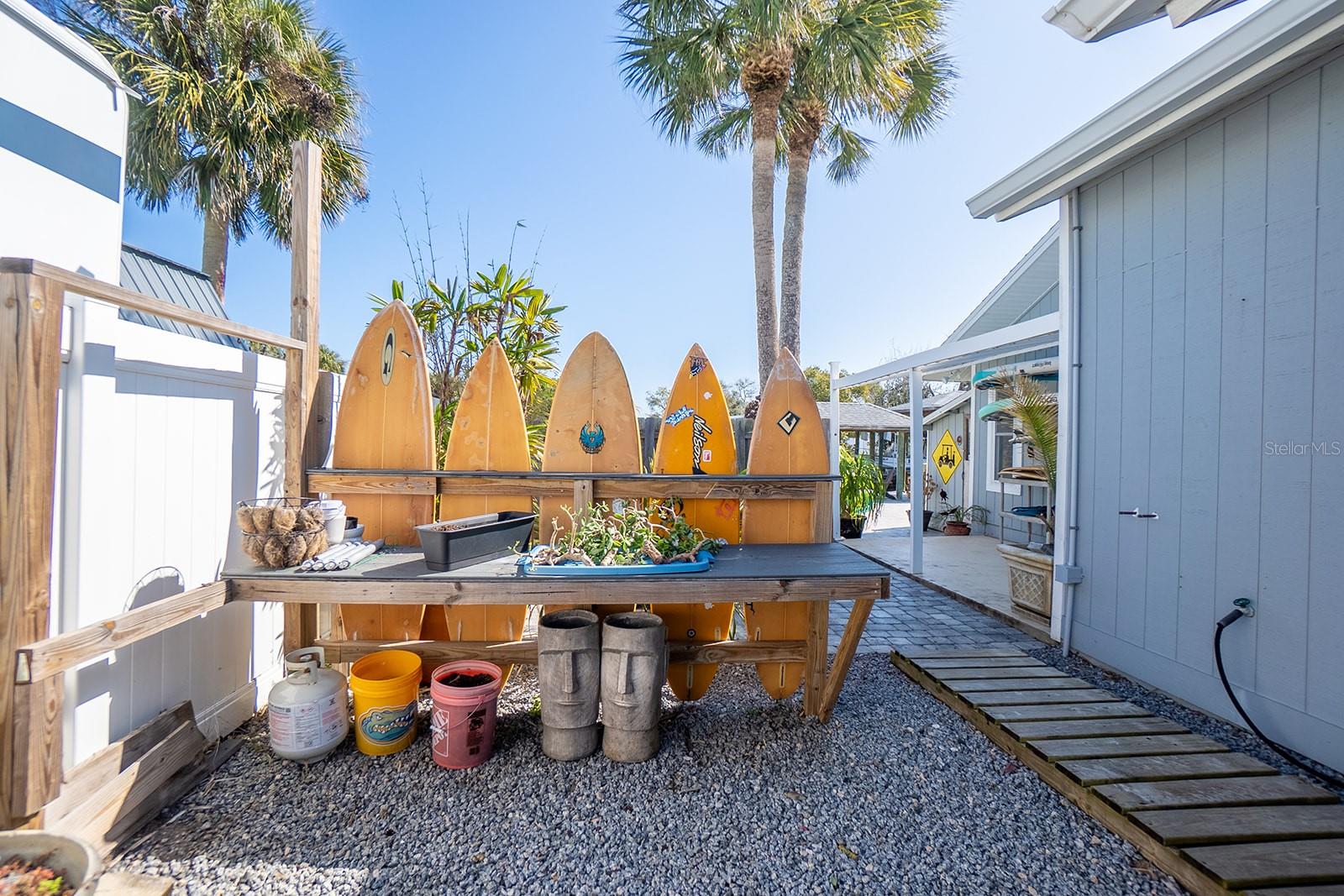 Image 47 of 71 For 116 Lehigh Avenue