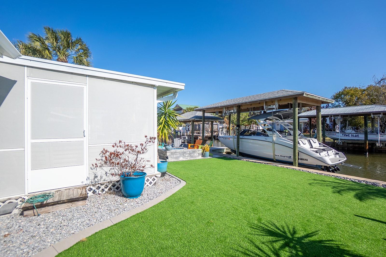 Image 48 of 71 For 116 Lehigh Avenue