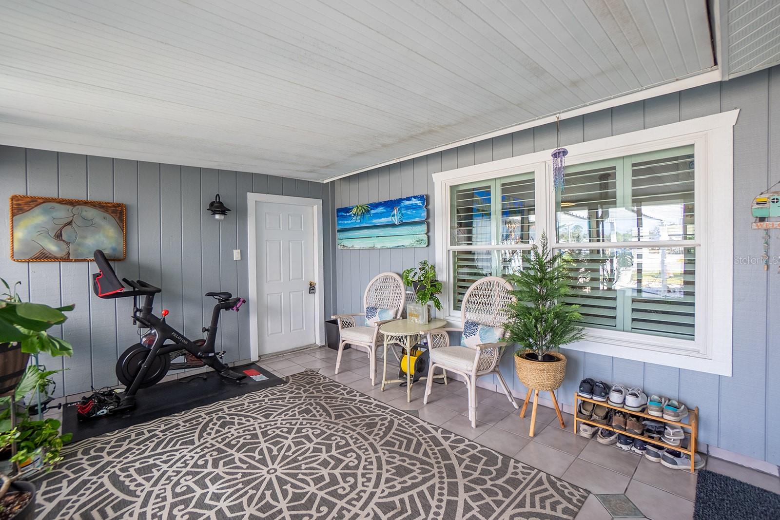 Image 5 of 71 For 116 Lehigh Avenue