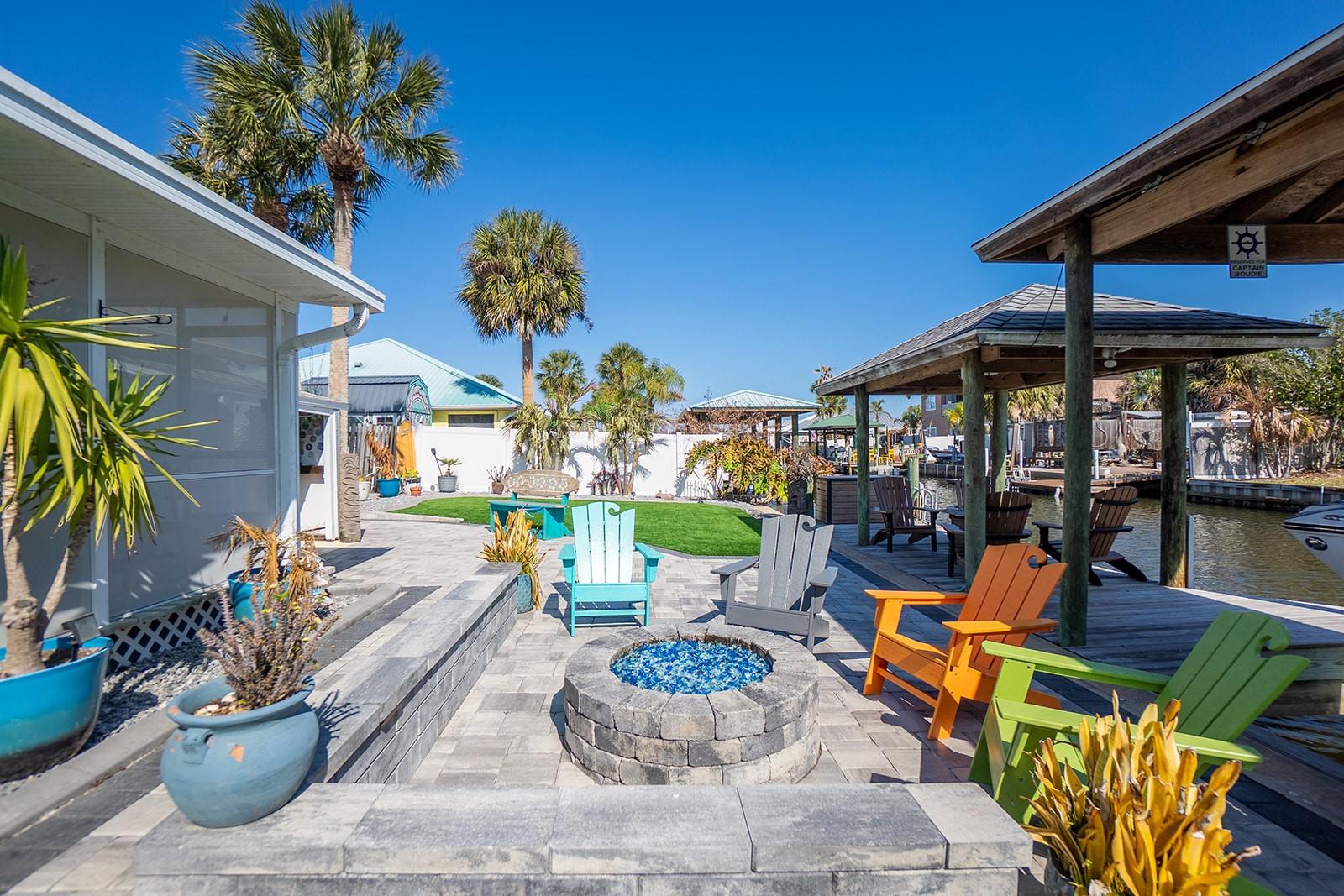 Image 50 of 71 For 116 Lehigh Avenue