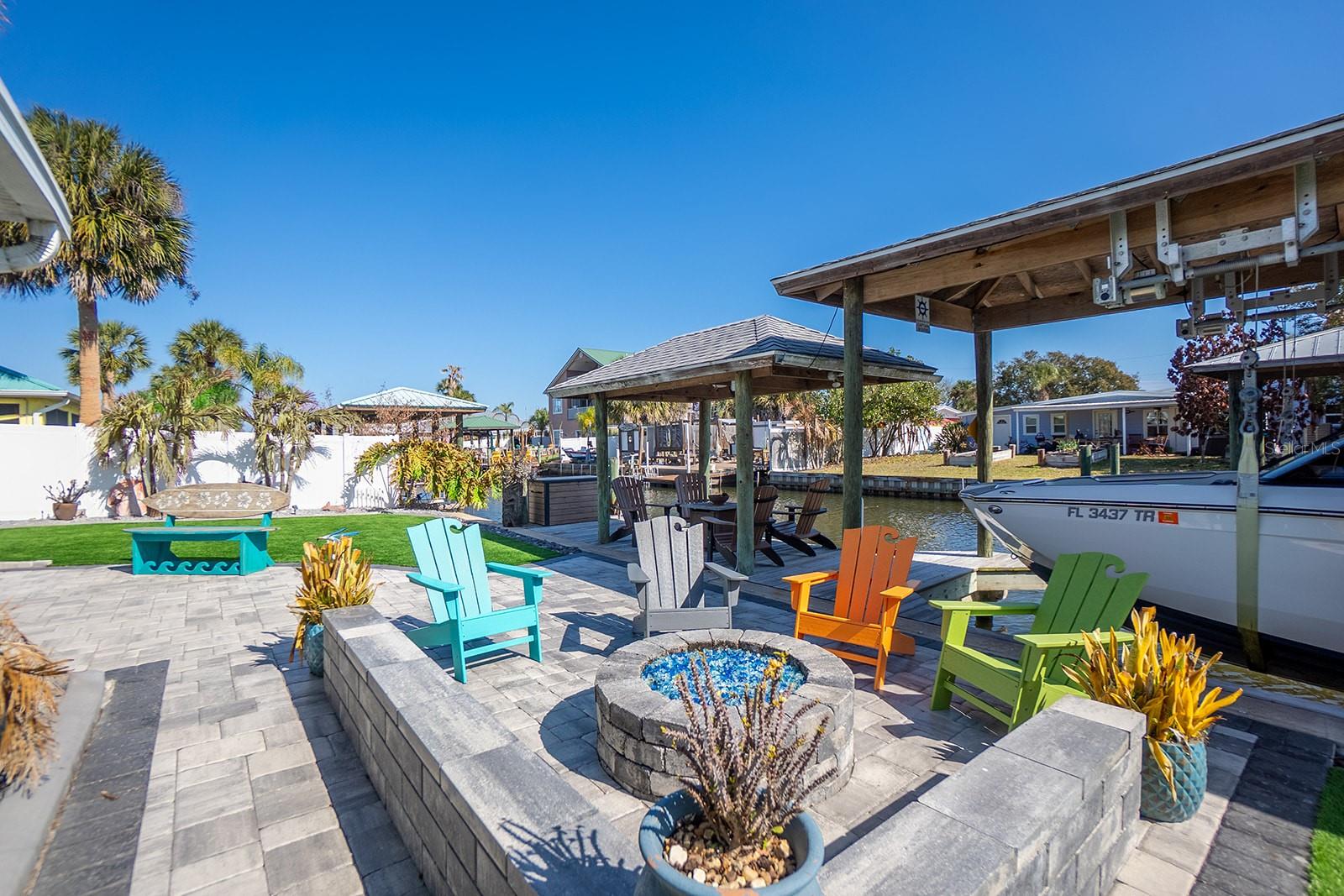 Image 51 of 71 For 116 Lehigh Avenue