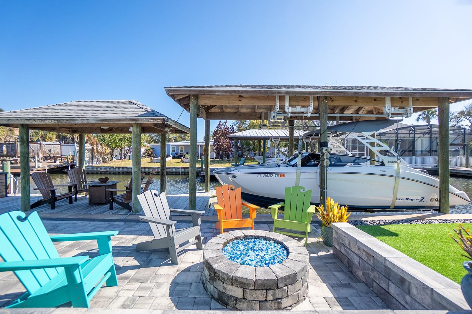 Image 52 of 71 For 116 Lehigh Avenue