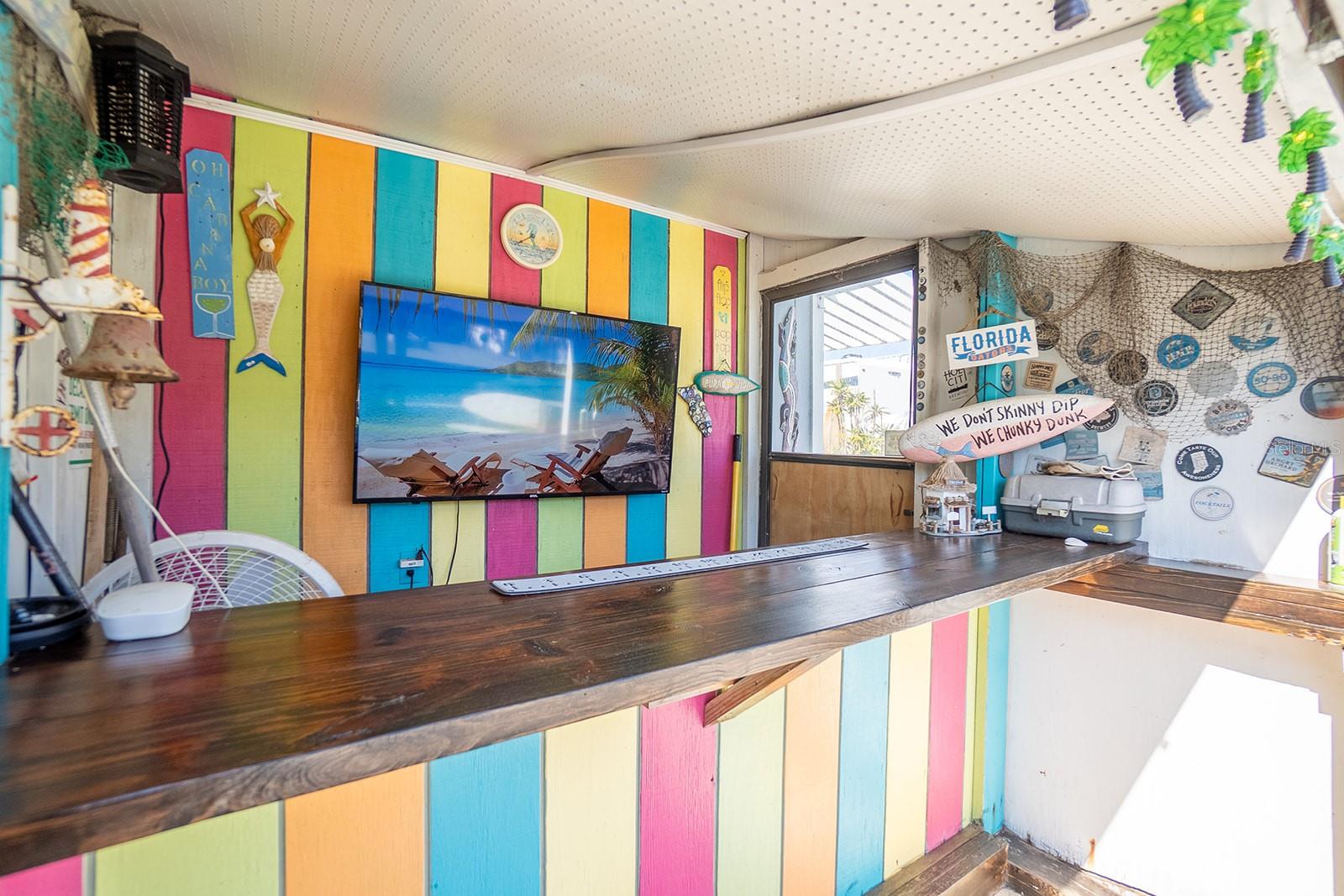 Image 54 of 71 For 116 Lehigh Avenue