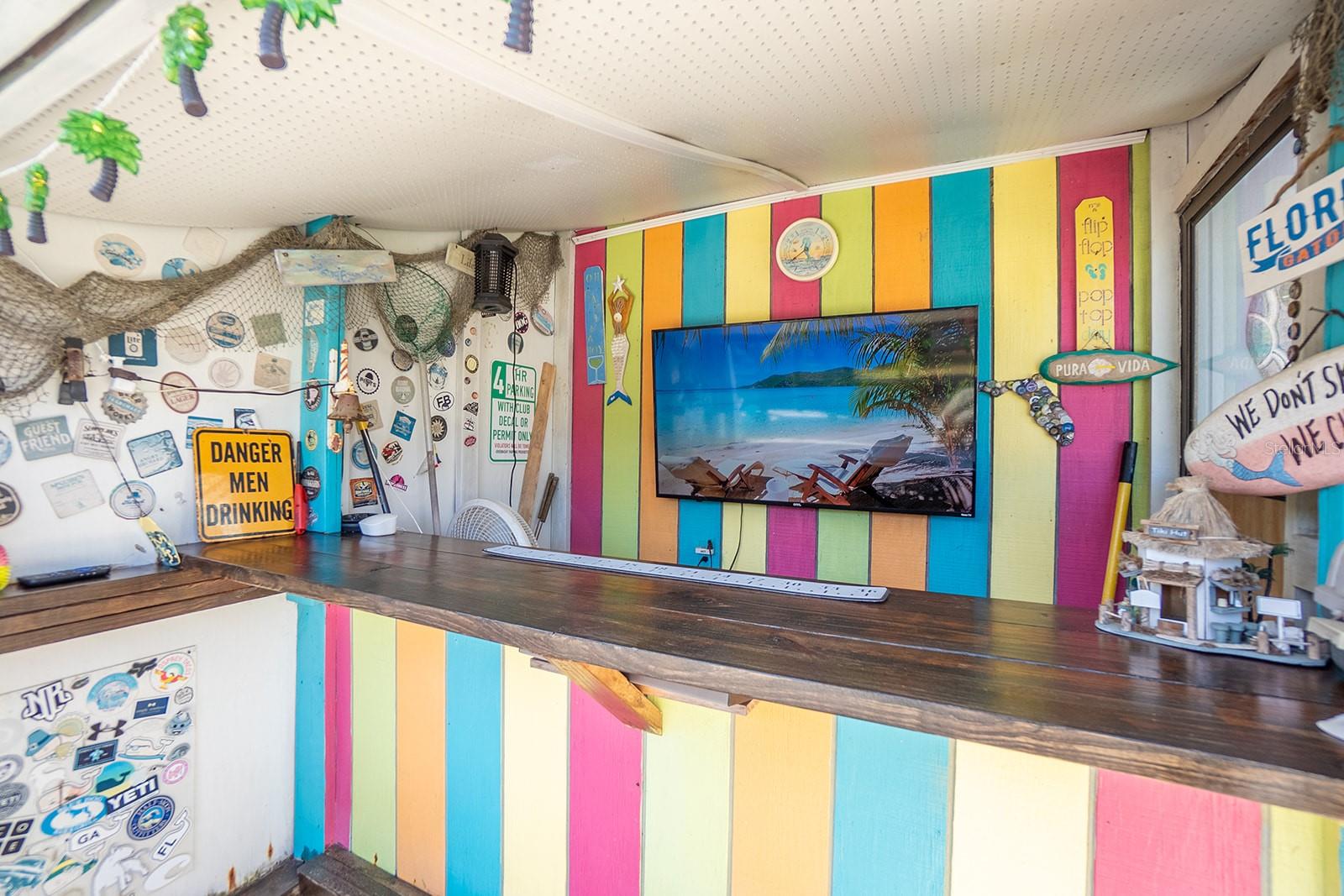 Image 55 of 71 For 116 Lehigh Avenue