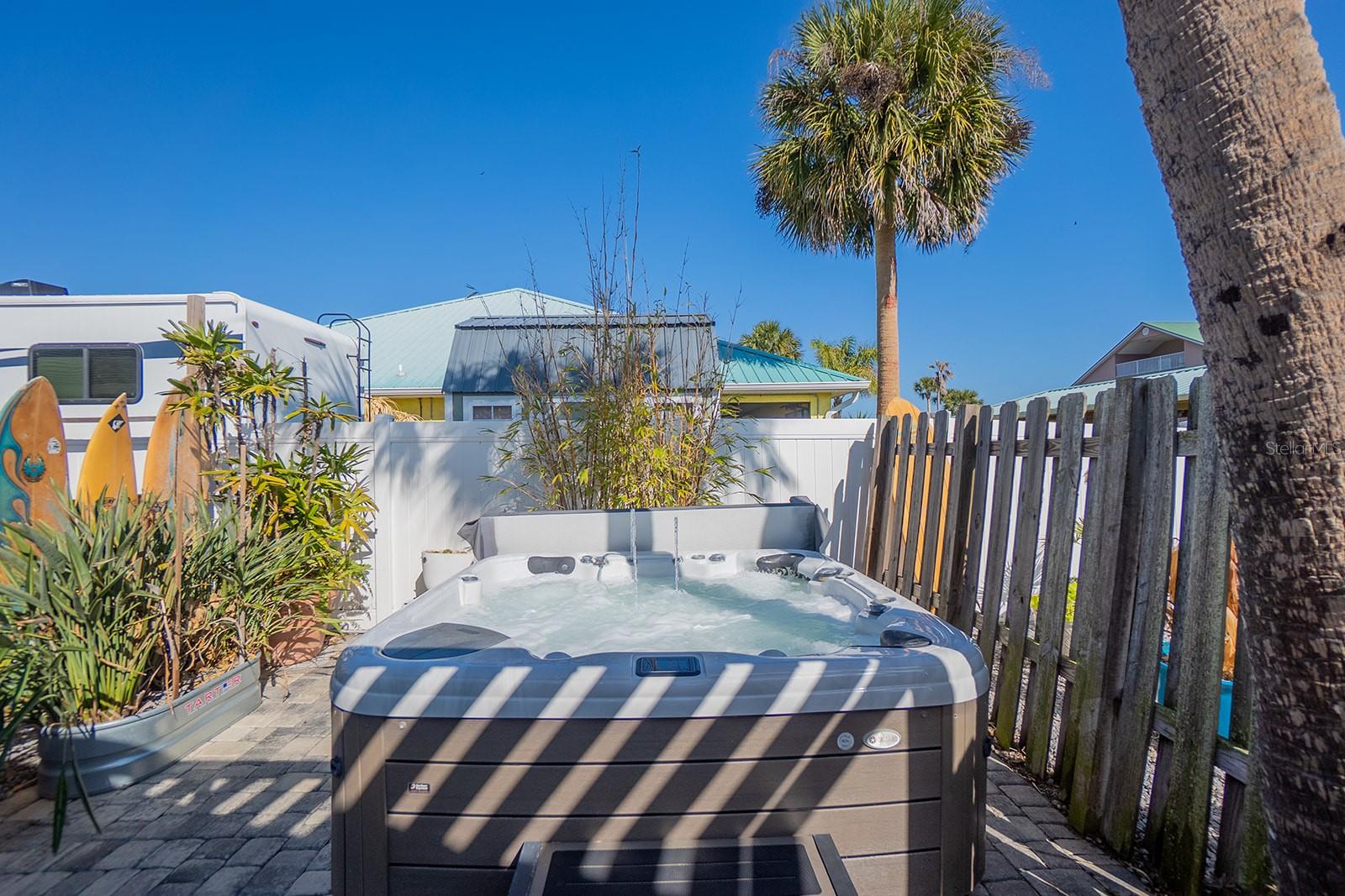 Image 56 of 71 For 116 Lehigh Avenue