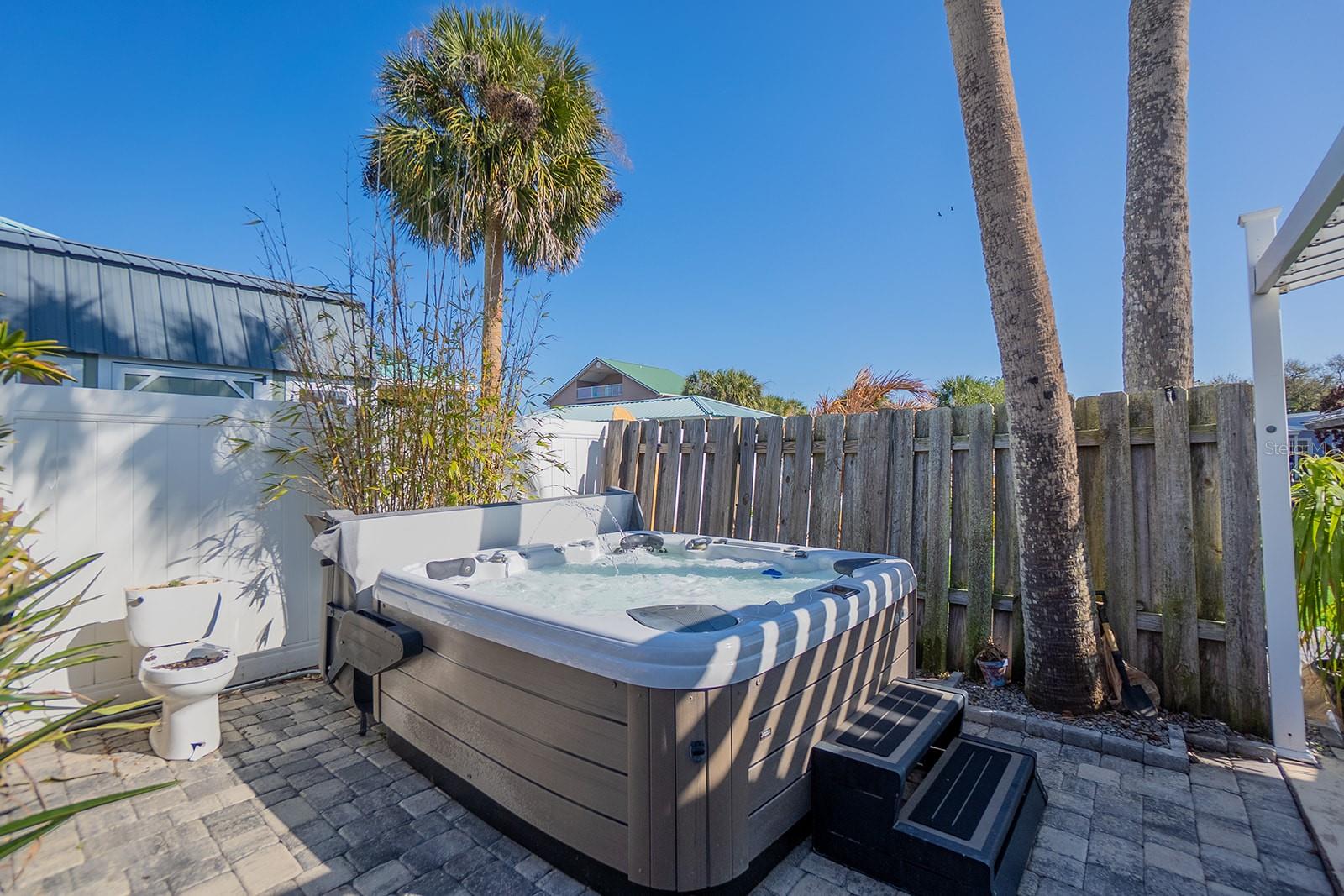 Image 57 of 71 For 116 Lehigh Avenue