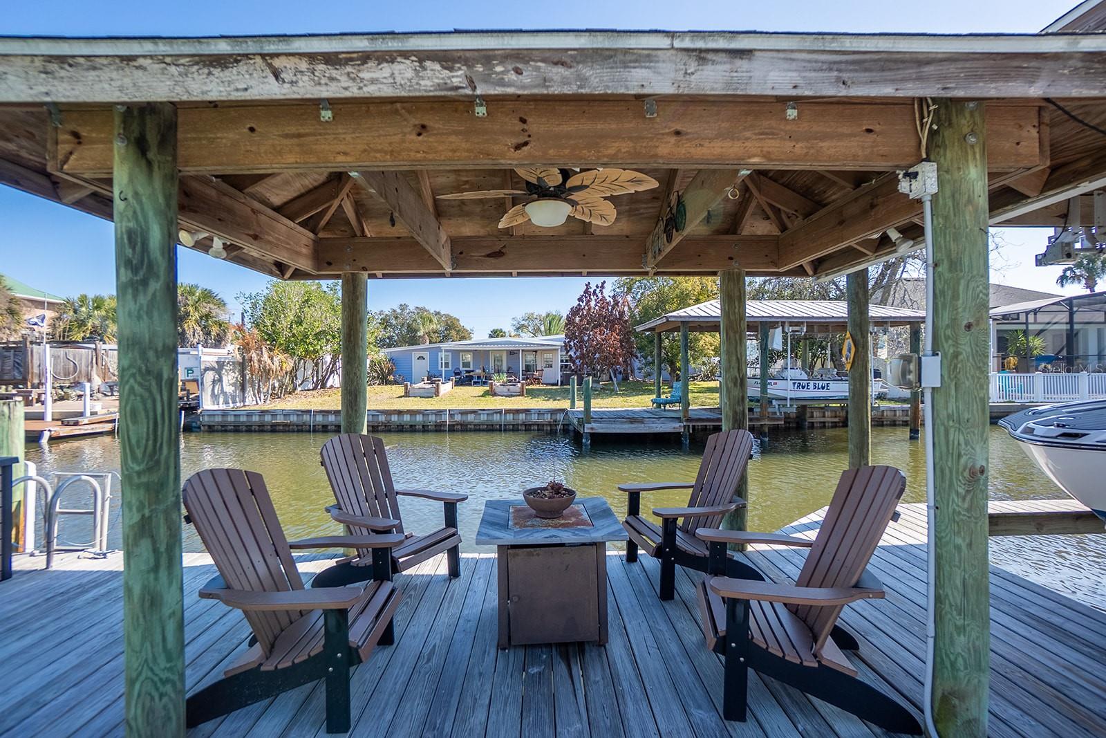 Image 58 of 71 For 116 Lehigh Avenue