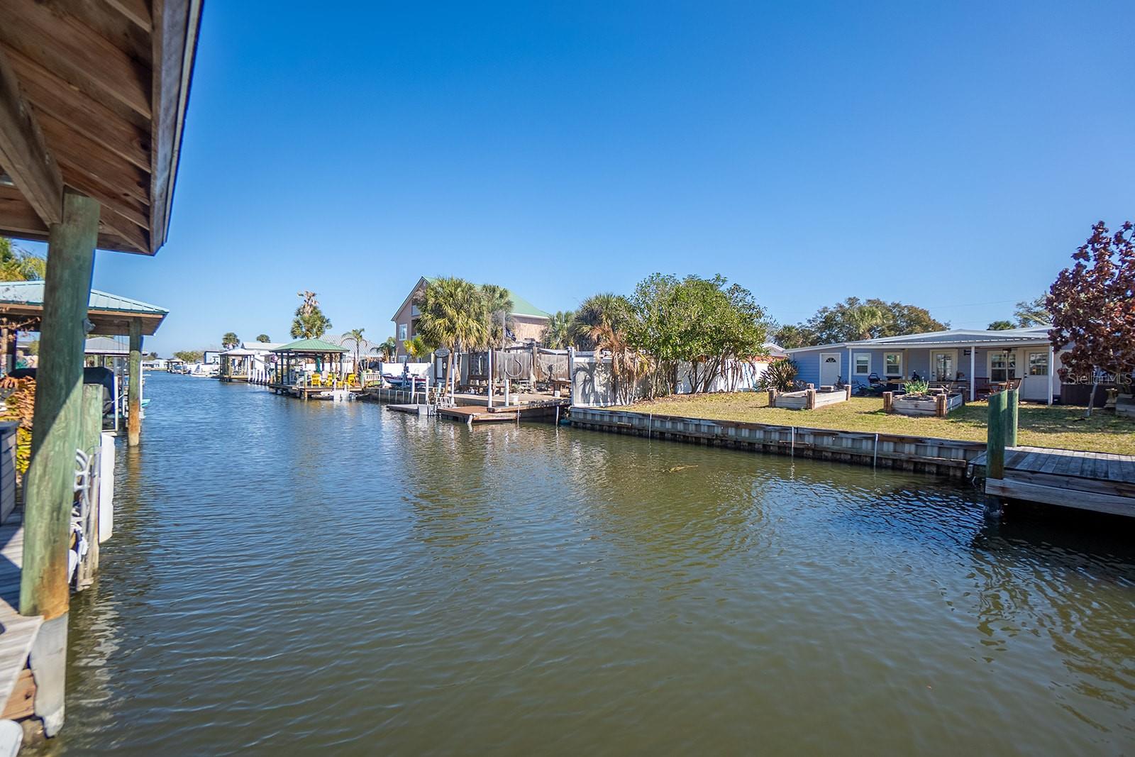 Image 59 of 71 For 116 Lehigh Avenue