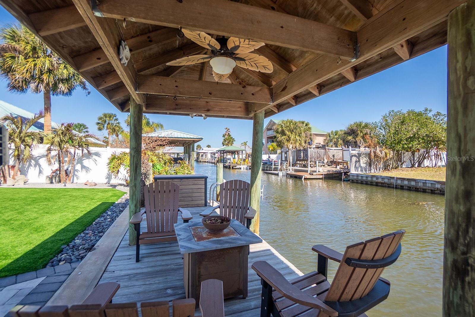 Image 60 of 71 For 116 Lehigh Avenue