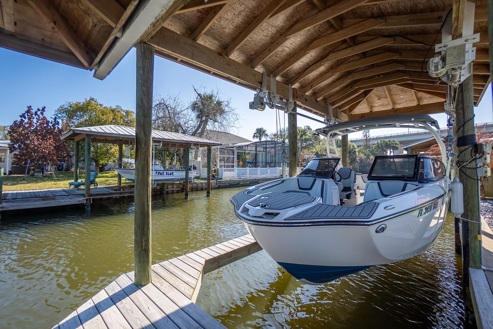 Image 61 of 71 For 116 Lehigh Avenue