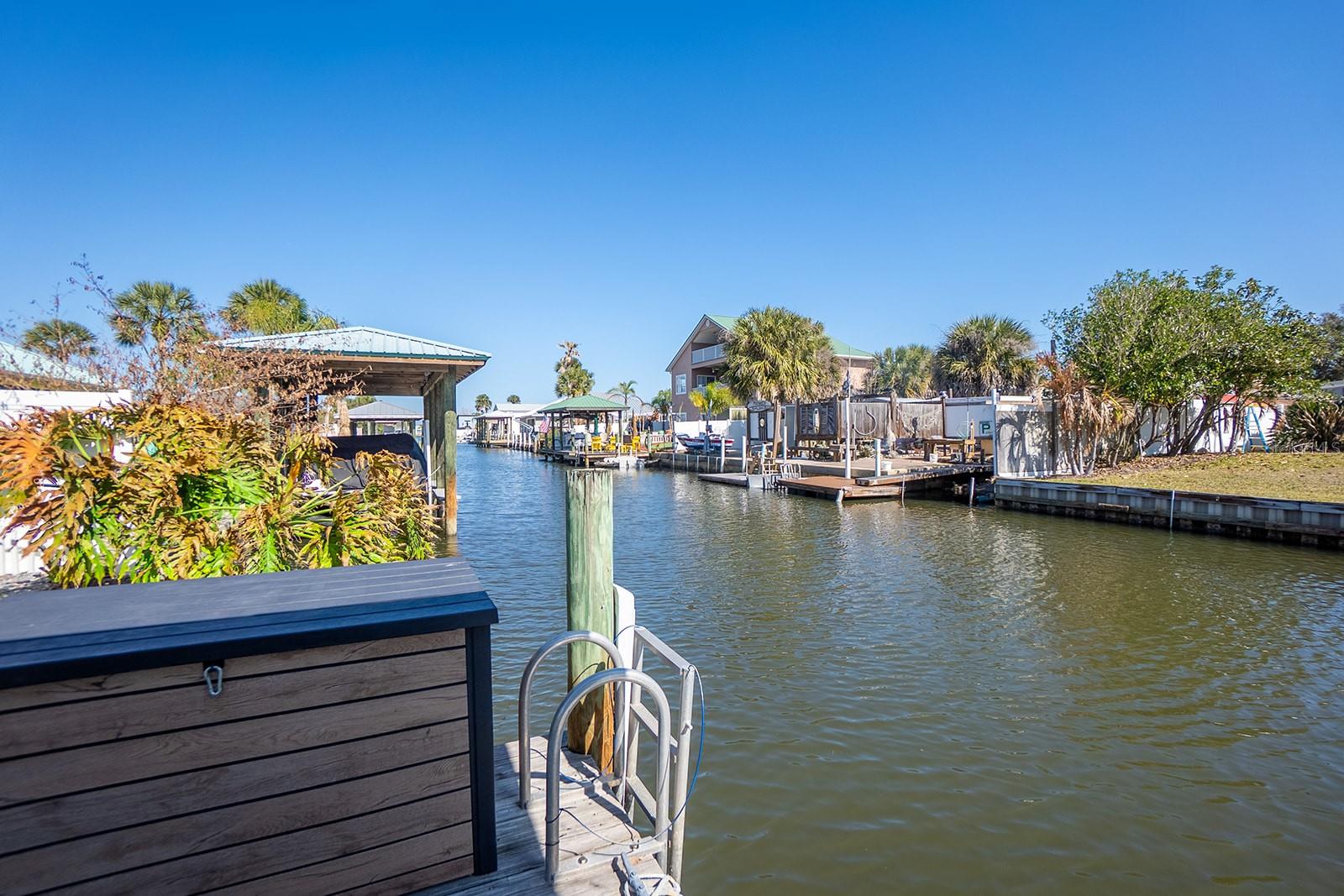 Image 63 of 71 For 116 Lehigh Avenue