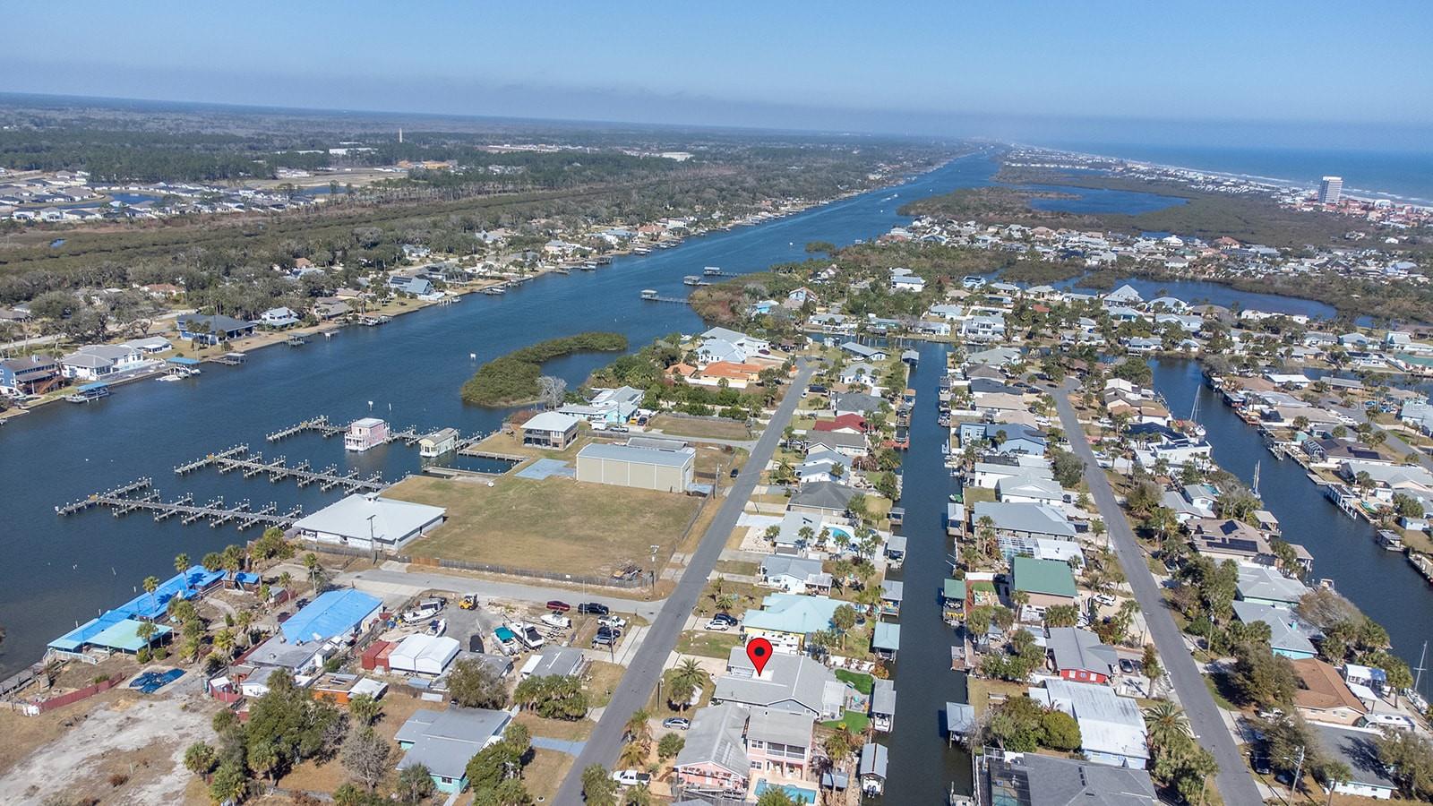 Image 64 of 71 For 116 Lehigh Avenue