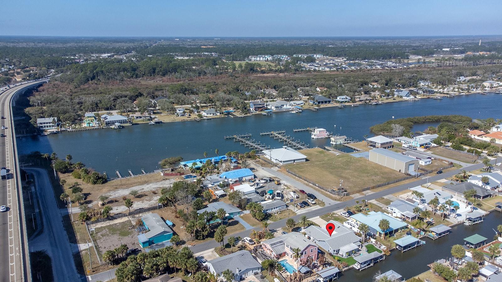 Image 65 of 71 For 116 Lehigh Avenue