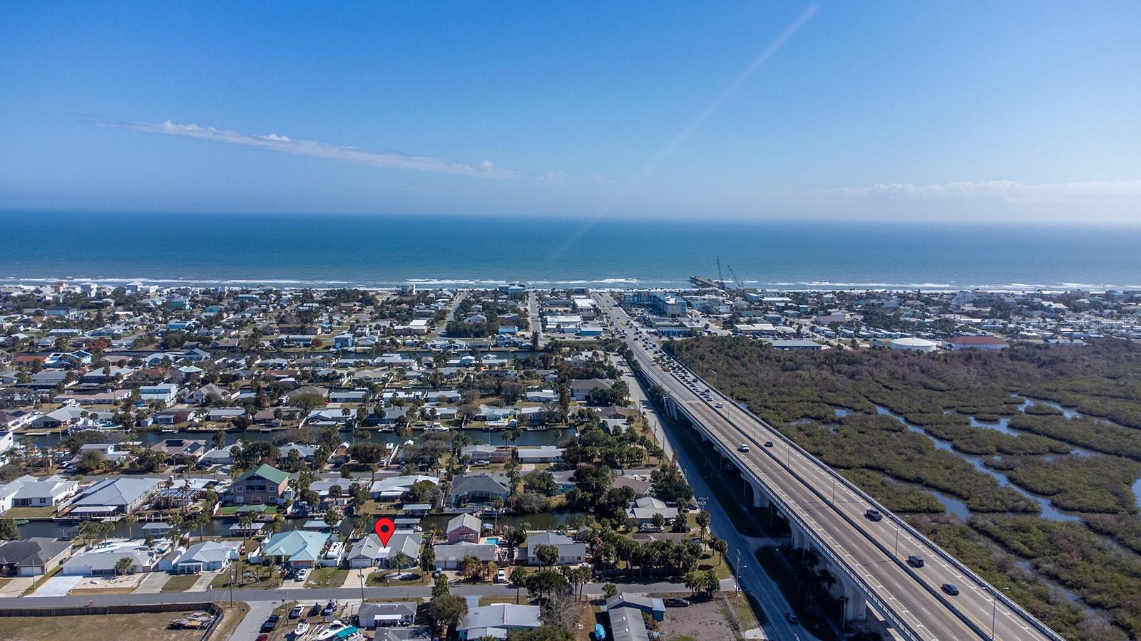 Image 67 of 71 For 116 Lehigh Avenue