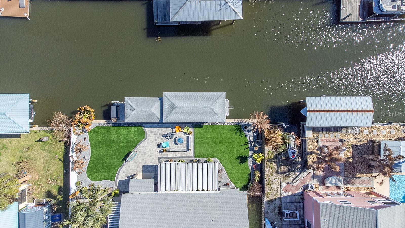 Image 68 of 71 For 116 Lehigh Avenue