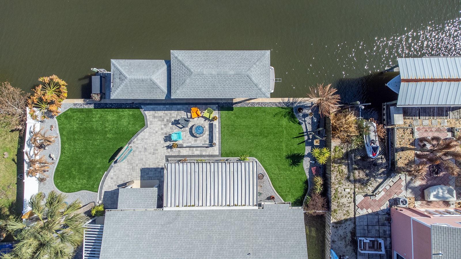 Image 69 of 71 For 116 Lehigh Avenue