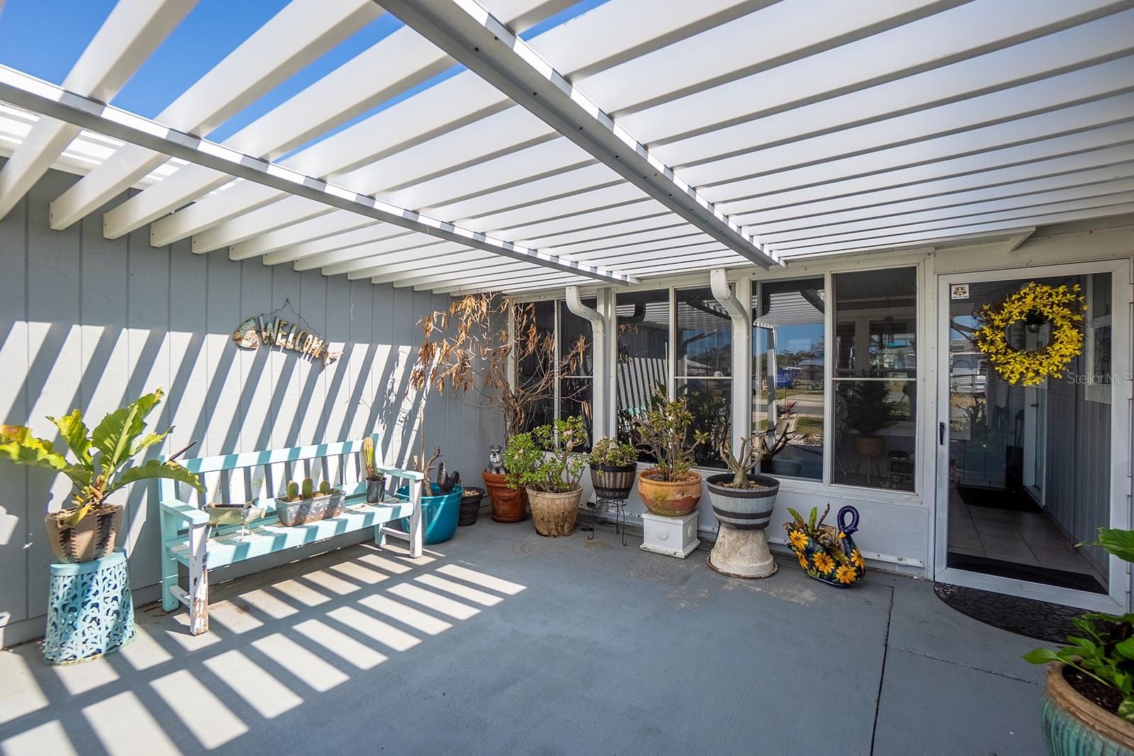 Image 7 of 71 For 116 Lehigh Avenue