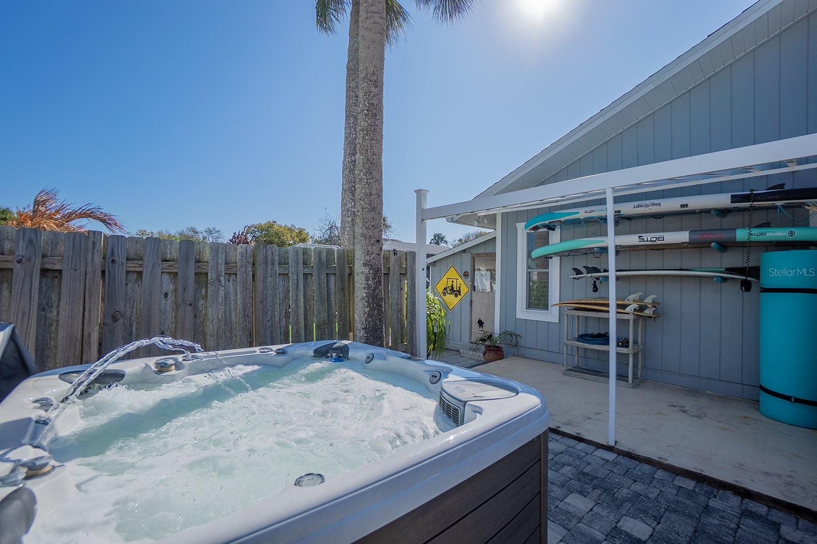 Image 70 of 71 For 116 Lehigh Avenue