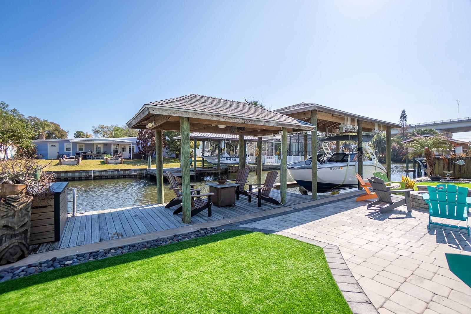 Image 71 of 71 For 116 Lehigh Avenue