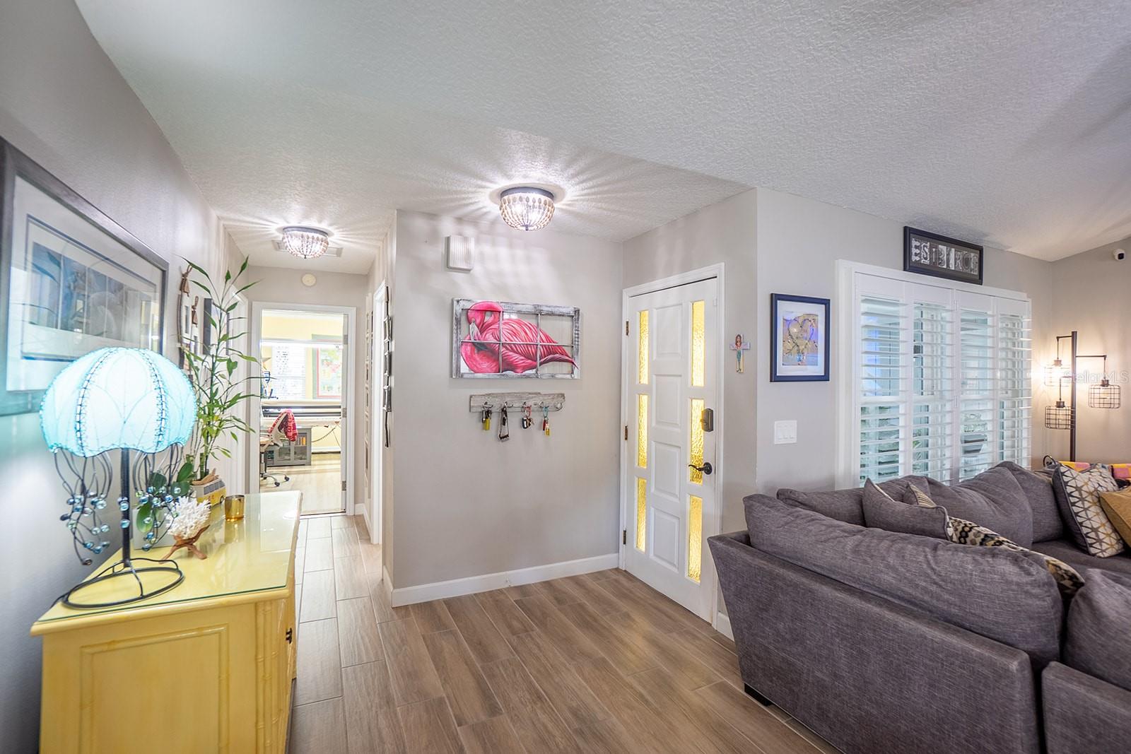 Image 8 of 71 For 116 Lehigh Avenue