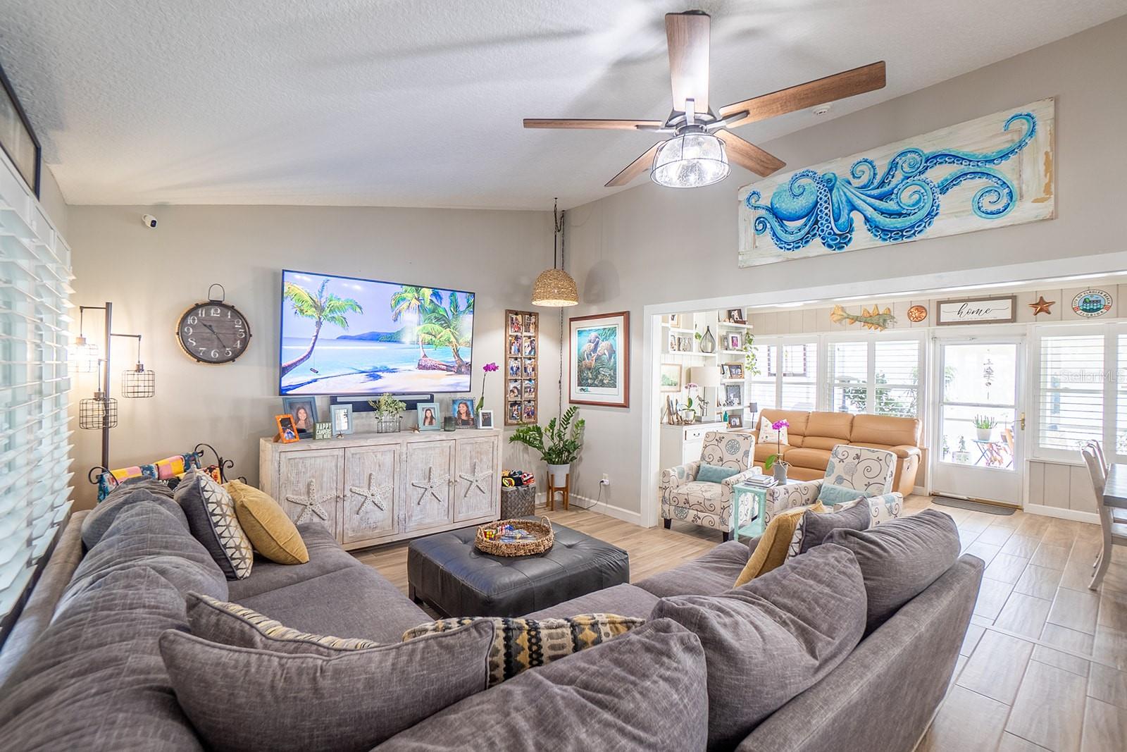 Image 9 of 71 For 116 Lehigh Avenue