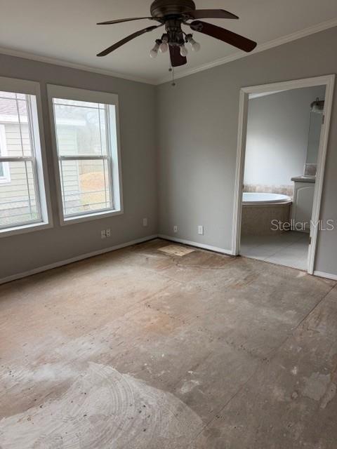 Image 14 of 40 For 4633 Third Avenue