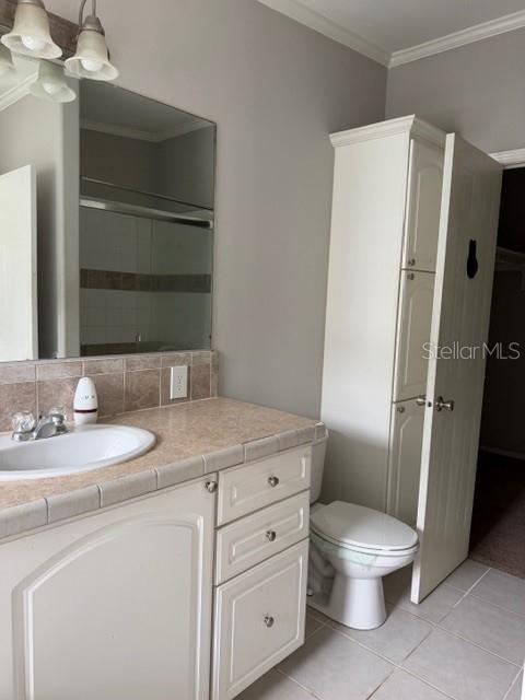 Image 17 of 40 For 4633 Third Avenue