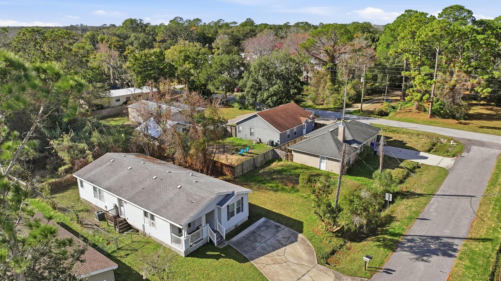 Image 24 of 40 For 4633 Third Avenue