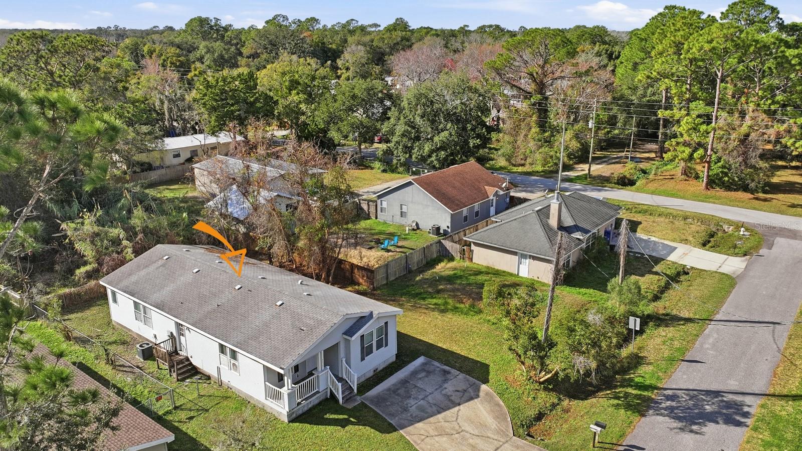 Image 31 of 40 For 4633 Third Avenue