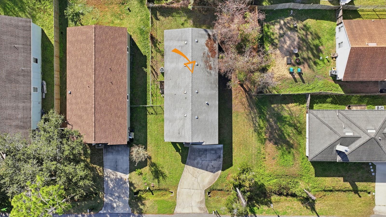 Image 33 of 40 For 4633 Third Avenue